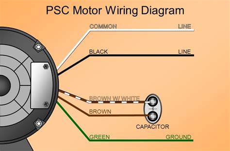 wiring diagram  rheem furnace