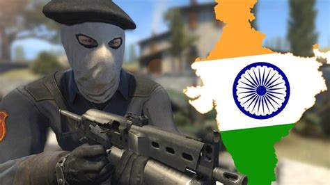 csgo menu song    indian news channel  breaking news