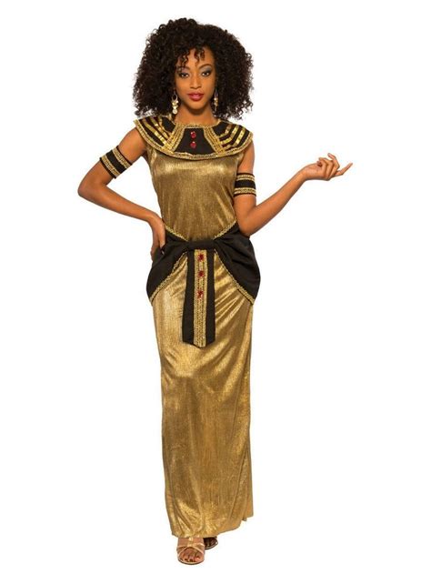 egyptian princess costume for adults goddess costume egyptian