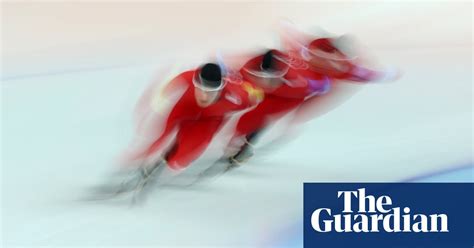 Sochi 2014 Day 15 Of The Winter Olympics In Pictures Sport The