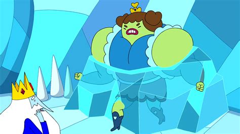 image s5e48 muscle princess in ice png adventure time wiki fandom