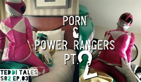 power rangers dino charge porn photos porno