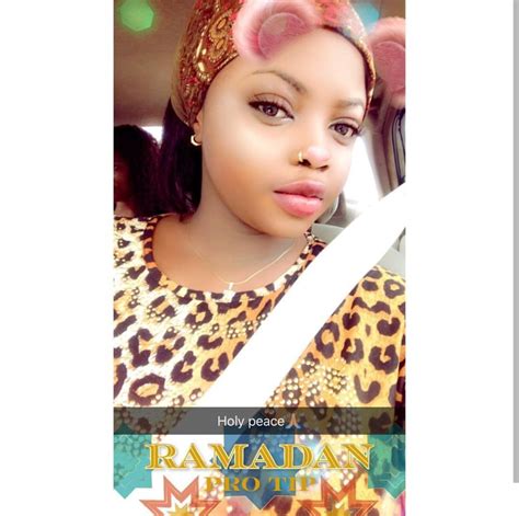 meet nigerian p rn queen peace olayemi who charges 40 000 per 10 minutes of whatsapp nud3 call