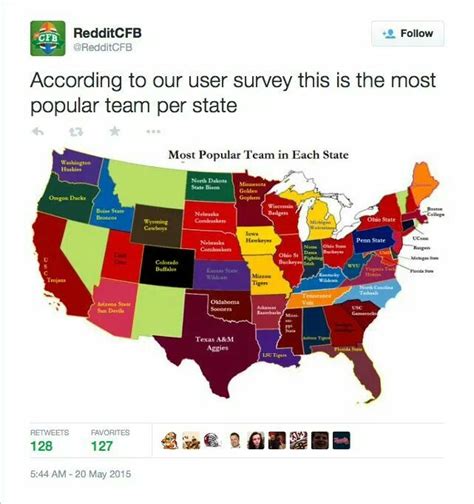 teams by state wtf fun facts fun facts memes