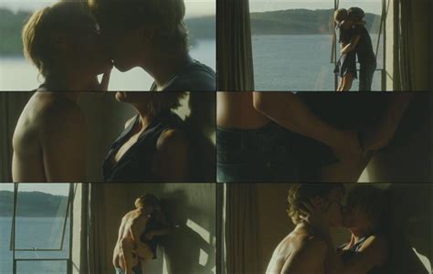 robin wright nude pics page 3