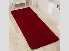 Bath Rugs & Bath Mats Overstock Shopping The Best Prices
