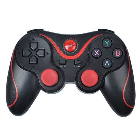 android gamepad  holder