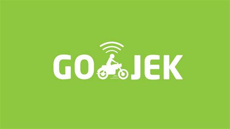 gojek driver singapore