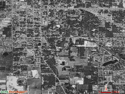 South Apopka Florida Fl 32703 Profile Population Maps Real Estate