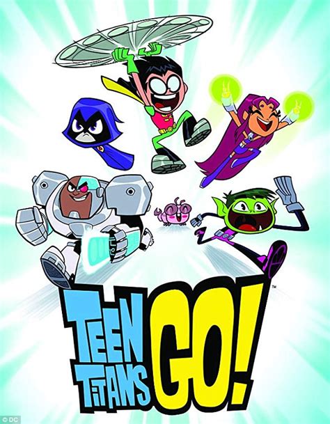 darknessrising teen titans chat room softcore