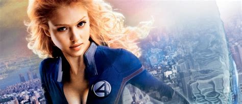 5 strongest marvel female superheroes quirkybyte