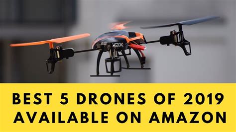 drones     amazon youtube