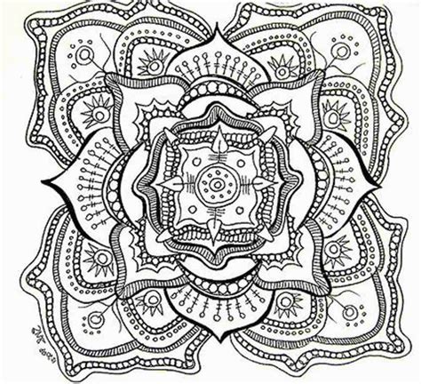 kind  hard coloring pages coloring home