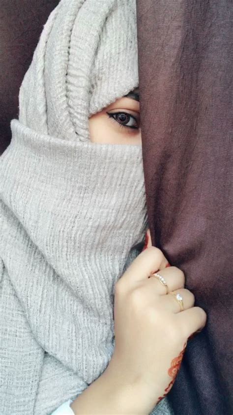 pin by ajust mala on nn in 2020 girl hijab niqab