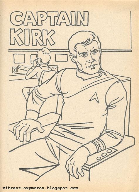 star trek coloring pages star trek color  activity books