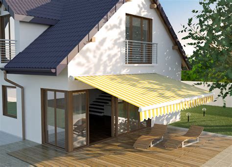 cool  interior  awnings diychatroomcom articles