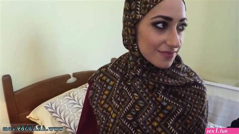 Hijab Anal Gangbang Free Sex Photos And Porn Images At Sex1 Fun