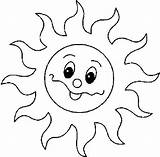 Sonne Sol Ausmalen Malvorlage Vorlagen Malen Ausmalbild Eule Malvorlagentv Bildergebnis Schablonen Diychristmasgift sketch template