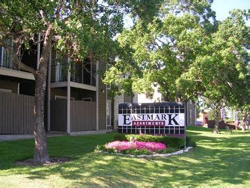 eastmark  wolf  creek apartments  college station texas