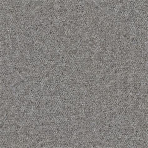 high resolution textures seamless concrete floor tile texture