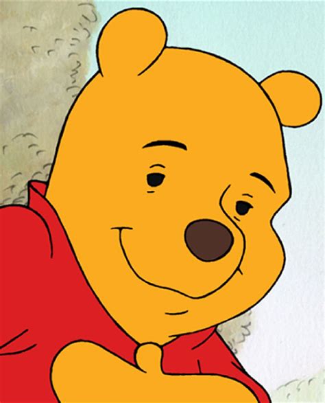 ideas  coloring winnie  pooh characters