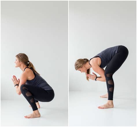 4 exercises to build a better booty {it s all about the