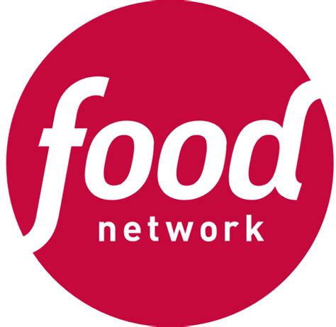 filefood network  logopng wikimedia commons