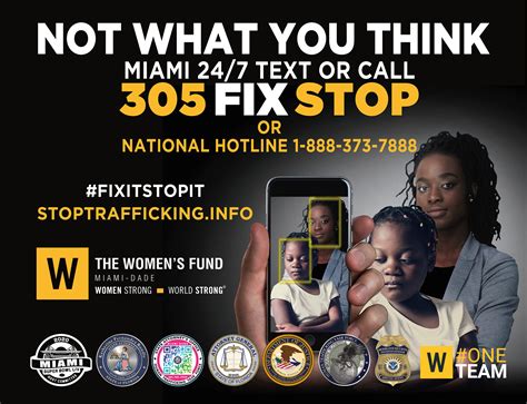 miami super bowl host committee and partners launch outdoor stop sex