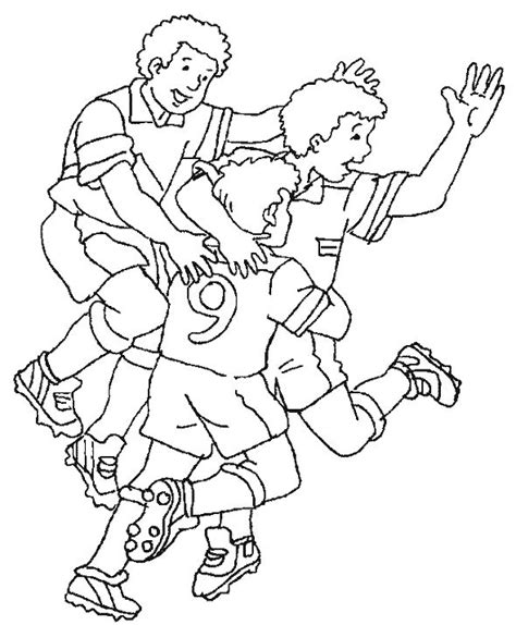 colouring  pages images  pinterest coloring sheets