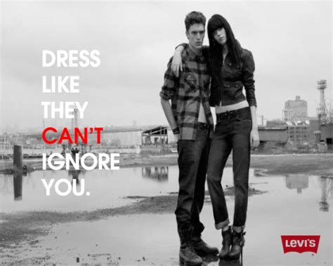 17 best images about levi s on pinterest advertising vintage levis and skinny jeans