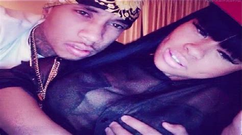 blac chyna sex tape with tyga more xvideos