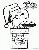 Snoopy Coloring Christmas Pages Brown Printable Thanksgiving Peanuts Woodstock Charlie Birthday Color Sheets Print Colorings Getcolorings Santa Popular Coloringhome Adult sketch template