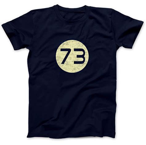 number   shirt  premium cotton sheldon ebay