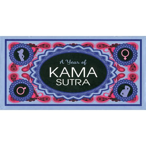 kheper games year of kama sutra coupons sutravibes