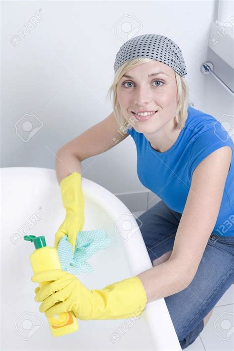 242 best images about rubber gloves on pinterest gloves yellow boots and wifeys world