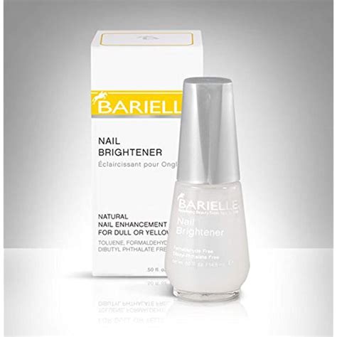 barielle nail brightener  oz learn   visiting  image link    affiliate