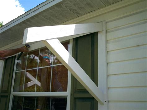 cool collection patio door canopy patiodoorcanopy diy awning diy metal roof metal