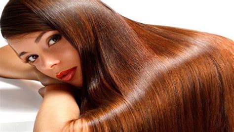 List Of Natural Hair Growth Tips For Women 6 Best Tips