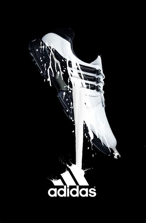 images  adidas   shit  pinterest search wings
