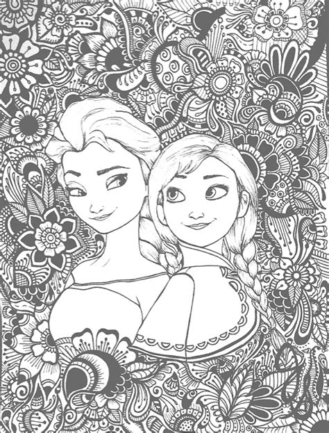 printable coloring pages coloring pages adult coloring pages disney