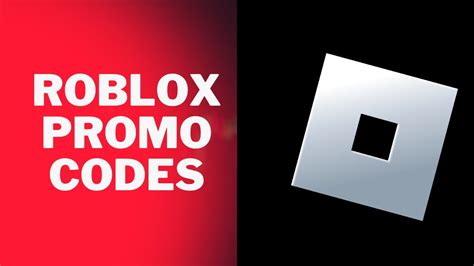 Roblox Promo Codes Roblox Coupon Codes Roblox Discount Codes
