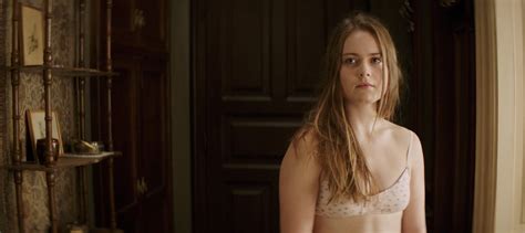 Hera Hilmar Nude Photos And Videos Thefappening