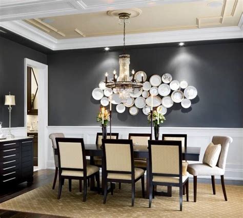 dining room paint color dining rooms dining room paint colors