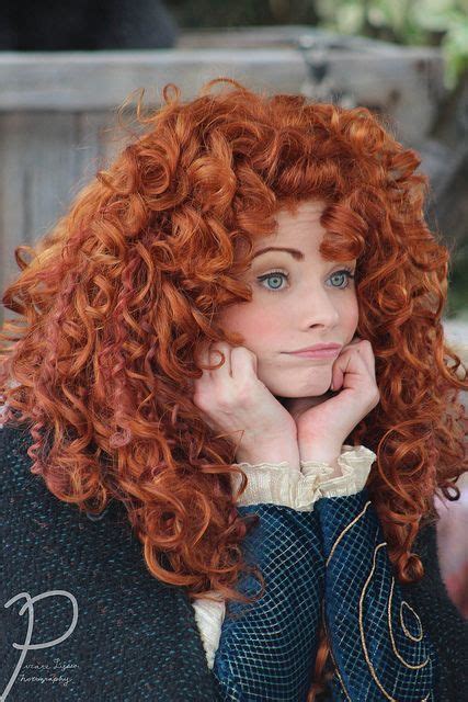 Pin By Eva Black On Curls Beautiful Red Hair Red Haired Beauty