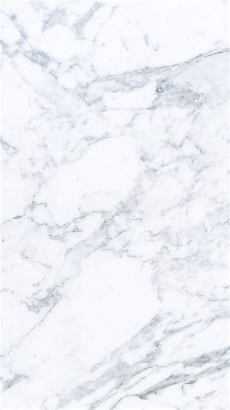 white marble iphone wallpaper  marble iphone