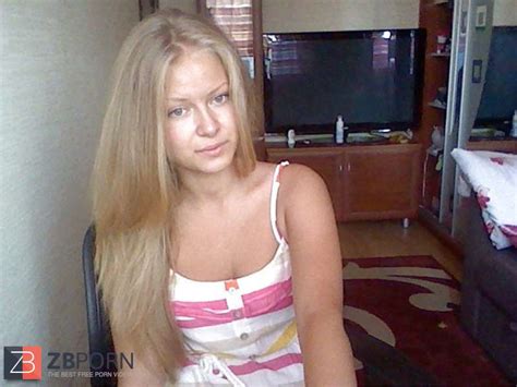 Olesya Teenager Zb Porn