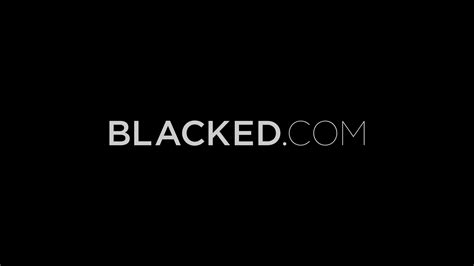 watch free blacked 2018 07 14 goldie porn video anon
