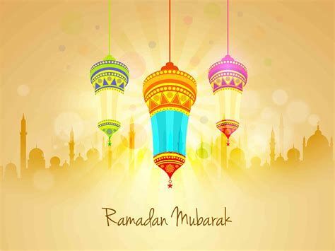 ramadan mubarak  date  ramadan mubarak images  post  social