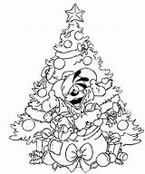 Kerst Diddl Kerstboom Diddle Kerstmis Flevoland sketch template