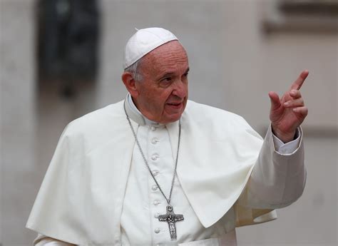 intercourse is god s reward not taboo pope francis says whereas criticizing pornography news